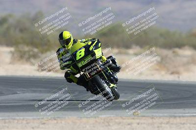 media/Apr-26-2025-BRL Bagger Racing League (Sat) [[9e270f465f]]/1-Open Practice (9am-10am)/
